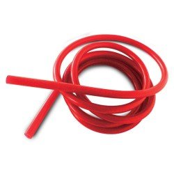ΣΩΛΗΝΑΚΙ ΣΙΛΙΚΟΝΟΥΧΟ ΚΟΚΚΙΝΟ 5mm-Simoni Racing-SRRSH/1R ΣΩΛΗΝΑΚΙ ΣΙΛΙΚΟΝΟΥΧΟ ΚΟΚΚΙΝΟ 5mm-Simoni Racing-SRRSH/1R