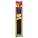 BUMPER CHROME 495x40mm 2ΤΜΧ.-Lampa-L2060.3 BUMPER CHROME 495x40mm 2ΤΜΧ.-Lampa-L2060.3