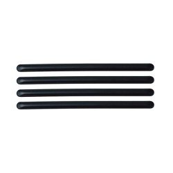 BUMPYS 255x15mm 4ΤΜΧ. ΜΑΥΡΑ-Lampa-L2061.9 BUMPYS 255x15mm 4ΤΜΧ. ΜΑΥΡΑ-Lampa-L2061.9