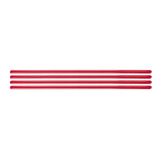 CATA-REFLEX 370x10mm 4ΤΜΧ ΚΟΚΚΙΝΑ-Lampa-L2062.8 CATA-REFLEX 370x10mm 4ΤΜΧ ΚΟΚΚΙΝΑ-Lampa-L2062.8