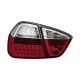 Φανάρια Πισινά για BMW E90 4D 05-08-Dectane-LEX-DRB27LRC Φανάρια Πισινά για BMW E90 4D 05-08-Dectane-LEX-DRB27LRC