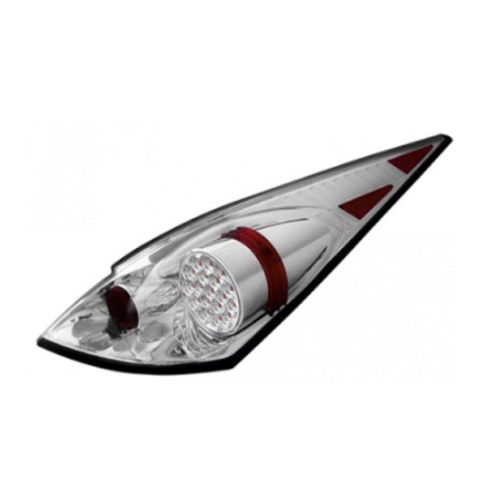 Φανάρια Πισινά για NISSAN 350z 03-09-Dectane-LEX-DRNI04L Φανάρια Πισινά για NISSAN 350z 03-09-Dectane-LEX-DRNI04L