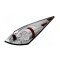 Φανάρια Πισινά για NISSAN 350z 03-09-Dectane-LEX-DRNI04L Φανάρια Πισινά για NISSAN 350z 03-09-Dectane-LEX-DRNI04L