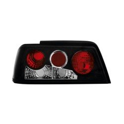 Φανάρια Πισινά για PEUGEOT 405 92-96-Dectane-LEX-DRP08B Φανάρια Πισινά για PEUGEOT 405 92-96-Dectane-LEX-DRP08B