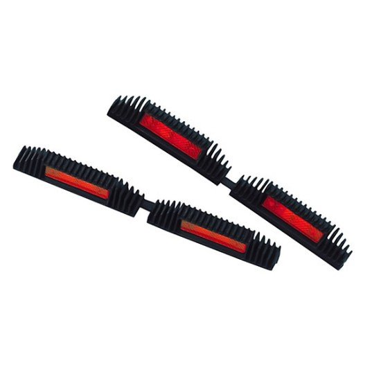 ΑΝΤΙΚΡΟΥΣΤΙΚΑ ΠΟΡΤΑΣ MAMMUT 2TMX-Lampa-L2065.0 ΑΝΤΙΚΡΟΥΣΤΙΚΑ ΠΟΡΤΑΣ MAMMUT 2TMX-Lampa-L2065.0