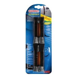 ΑΝΤΙΚΡΟΥΣΤΙΚΑ ΠΟΡΤΑΣ MAMMUT 2TMX-Lampa-L2065.0 ΑΝΤΙΚΡΟΥΣΤΙΚΑ ΠΟΡΤΑΣ MAMMUT 2TMX-Lampa-L2065.0