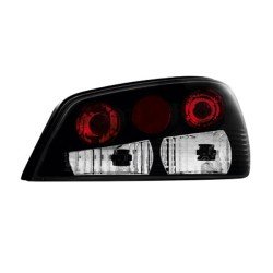 Φανάρια Πισινά για PEUGEOT 306 92-96-Dectane-LEX-DRP04B Φανάρια Πισινά για PEUGEOT 306 92-96-Dectane-LEX-DRP04B
