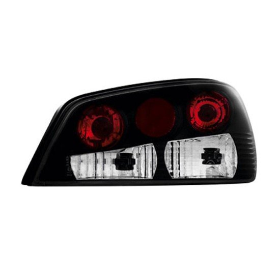 Φανάρια Πισινά για PEUGEOT 306 92-96-Dectane-LEX-DRP04B Φανάρια Πισινά για PEUGEOT 306 92-96-Dectane-LEX-DRP04B