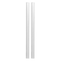ΑΝΤΙΚΡΟΥΣΤΙΚΑ ΠΟΡΤΑΣ ASTA-MAXI ΔΙΑΦΑΝΑ-Lampa-L2068.0 ΑΝΤΙΚΡΟΥΣΤΙΚΑ ΠΟΡΤΑΣ ASTA-MAXI ΔΙΑΦΑΝΑ-Lampa-L2068.0