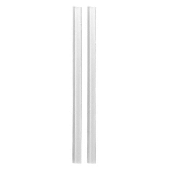 ΑΝΤΙΚΡΟΥΣΤΙΚΑ ΠΟΡΤΑΣ ASTA-MAXI ΔΙΑΦΑΝΑ-Lampa-L2068.0 ΑΝΤΙΚΡΟΥΣΤΙΚΑ ΠΟΡΤΑΣ ASTA-MAXI ΔΙΑΦΑΝΑ-Lampa-L2068.0