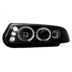 ΦΑΝΑΡΙΑ ΓΙΑ ROVER 200 95-00-Dectane-AL-DSWMG01B ΦΑΝΑΡΙΑ ΓΙΑ ROVER 200 95-00-Dectane-AL-DSWMG01B