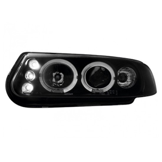 ΦΑΝΑΡΙΑ ΓΙΑ ROVER 200 95-00-Dectane-AL-DSWMG01B ΦΑΝΑΡΙΑ ΓΙΑ ROVER 200 95-00-Dectane-AL-DSWMG01B