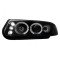 ΦΑΝΑΡΙΑ ΓΙΑ ROVER 200 95-00-Dectane-AL-DSWMG01B ΦΑΝΑΡΙΑ ΓΙΑ ROVER 200 95-00-Dectane-AL-DSWMG01B