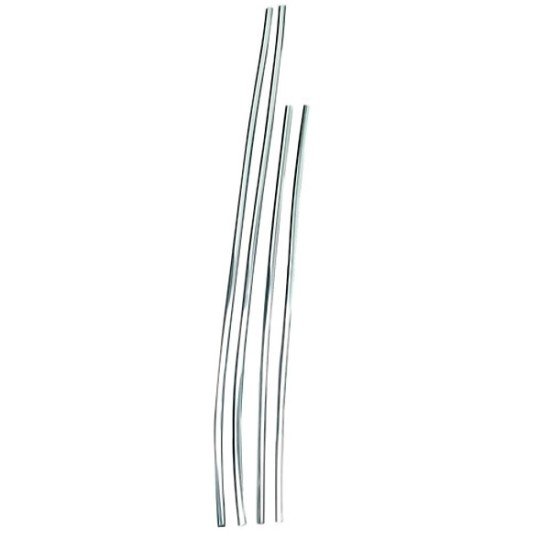 ΑΝΤΙΚΡΟΥΣΤΙΚΑ ΠΟΡΤΑΣ CONTOUR-4 4TMX-Lampa-L2085.7 ΑΝΤΙΚΡΟΥΣΤΙΚΑ ΠΟΡΤΑΣ CONTOUR-4 4TMX-Lampa-L2085.7