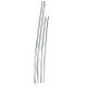 ΑΝΤΙΚΡΟΥΣΤΙΚΑ ΠΟΡΤΑΣ CONTOUR-4 4TMX-Lampa-L2085.7 ΑΝΤΙΚΡΟΥΣΤΙΚΑ ΠΟΡΤΑΣ CONTOUR-4 4TMX-Lampa-L2085.7
