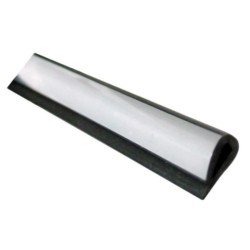 ΑΝΤΙΚΡΟΥΣΤΙΚΑ ΠΟΡΤΑΣ CONTOUR-4 4TMX-Lampa-L2085.7 ΑΝΤΙΚΡΟΥΣΤΙΚΑ ΠΟΡΤΑΣ CONTOUR-4 4TMX-Lampa-L2085.7