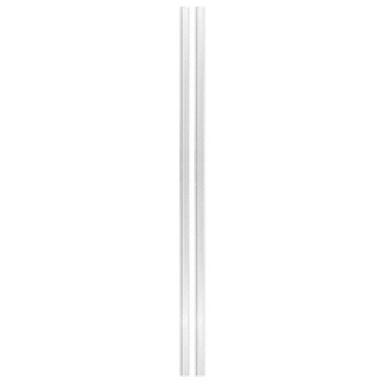 ΛΑΣΤΙΧΑ ΠΟΡΤΑΣ CONTOUR ΔΙΑΦΑΝΑ 65cm 2TMX-Lampa-L2085.9 ΛΑΣΤΙΧΑ ΠΟΡΤΑΣ CONTOUR ΔΙΑΦΑΝΑ 65cm 2TMX-Lampa-L2085.9