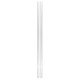 ΛΑΣΤΙΧΑ ΠΟΡΤΑΣ CONTOUR ΔΙΑΦΑΝΑ 65cm 2TMX-Lampa-L2085.9 ΛΑΣΤΙΧΑ ΠΟΡΤΑΣ CONTOUR ΔΙΑΦΑΝΑ 65cm 2TMX-Lampa-L2085.9
