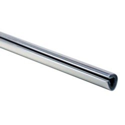 ΑΝΤΙΚΡΟΥΣΤΙΚΑ ΠΟΡΤΑΣ PROTECTOR 650mm-Lampa-L2086.2 ΑΝΤΙΚΡΟΥΣΤΙΚΑ ΠΟΡΤΑΣ PROTECTOR 650mm-Lampa-L2086.2