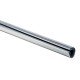 ΑΝΤΙΚΡΟΥΣΤΙΚΑ ΠΟΡΤΑΣ PROTECTOR 650mm-Lampa-L2086.2 ΑΝΤΙΚΡΟΥΣΤΙΚΑ ΠΟΡΤΑΣ PROTECTOR 650mm-Lampa-L2086.2