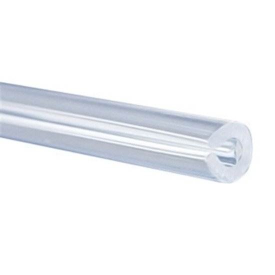 ΑΝΤΙΚΡΟΥΣΤΙΚΑ ΠΟΡΤΑΣ PROTECTOR 650mm-Lampa-L2086.3 ΑΝΤΙΚΡΟΥΣΤΙΚΑ ΠΟΡΤΑΣ PROTECTOR 650mm-Lampa-L2086.3