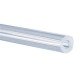 ΑΝΤΙΚΡΟΥΣΤΙΚΑ ΠΟΡΤΑΣ PROTECTOR 650mm-Lampa-L2086.3 ΑΝΤΙΚΡΟΥΣΤΙΚΑ ΠΟΡΤΑΣ PROTECTOR 650mm-Lampa-L2086.3