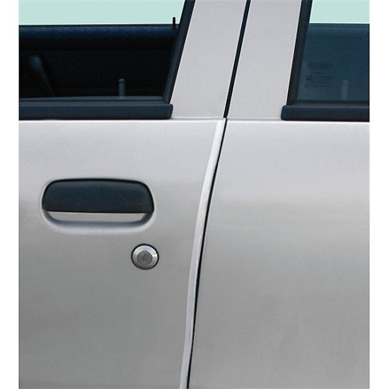 ΑΝΤΙΚΡΟΥΣΤΙΚΑ ΠΟΡΤΑΣ PROTECTOR 650mm-Lampa-L2086.3 ΑΝΤΙΚΡΟΥΣΤΙΚΑ ΠΟΡΤΑΣ PROTECTOR 650mm-Lampa-L2086.3
