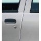 ΑΝΤΙΚΡΟΥΣΤΙΚΑ ΠΟΡΤΑΣ PROTECTOR 650mm-Lampa-L2086.3 ΑΝΤΙΚΡΟΥΣΤΙΚΑ ΠΟΡΤΑΣ PROTECTOR 650mm-Lampa-L2086.3