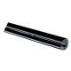 ΑΝΤΙΚΡΟΥΣΤΙΚΑ ΠΟΡΤΑΣ PROTECTOR 650mm-Lampa-L2086.4 ΑΝΤΙΚΡΟΥΣΤΙΚΑ ΠΟΡΤΑΣ PROTECTOR 650mm-Lampa-L2086.4
