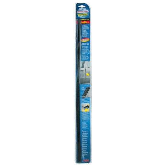 ΑΝΤΙΚΡΟΥΣΤΙΚΑ ΠΟΡΤΑΣ PROTECTOR 650mm-Lampa-L2086.4 ΑΝΤΙΚΡΟΥΣΤΙΚΑ ΠΟΡΤΑΣ PROTECTOR 650mm-Lampa-L2086.4