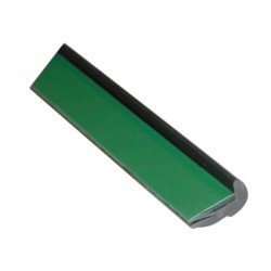 ΑΝΤΙΚΡΟΥΣΤΙΚΑ ΠΟΡΤΑΣ CONTOUR-5 600mm-Lampa-L2086.5 ΑΝΤΙΚΡΟΥΣΤΙΚΑ ΠΟΡΤΑΣ CONTOUR-5 600mm-Lampa-L2086.5