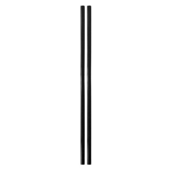 ΑΝΤΙΚΡΟΥΣΤΙΚΑ ΠΟΡΤΑΣ CONTOUR-5 600mm-Lampa-L2086.5 ΑΝΤΙΚΡΟΥΣΤΙΚΑ ΠΟΡΤΑΣ CONTOUR-5 600mm-Lampa-L2086.5