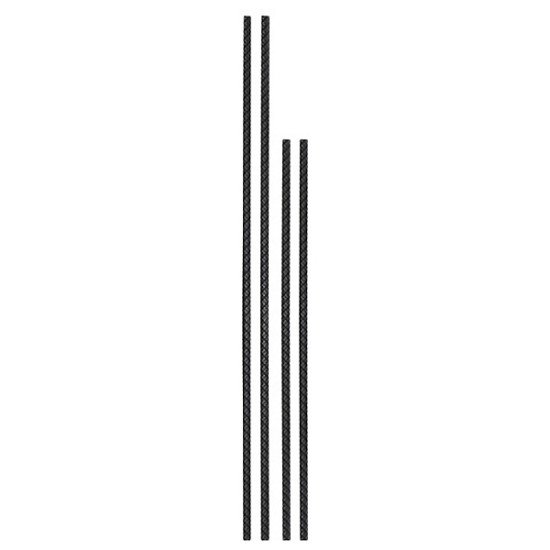 ΑΝΤΙΚΡΟΥΣΤΙΚΑ ΠΟΡΤΑΣ CONTOUR-4 4TMX-Lampa-L2086.9 ΑΝΤΙΚΡΟΥΣΤΙΚΑ ΠΟΡΤΑΣ CONTOUR-4 4TMX-Lampa-L2086.9