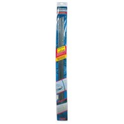 ΑΝΤΙΚΡΟΥΣΤΙΚΑ ΠΟΡΤΑΣ CONTOUR-4 4TMX-Lampa-L2086.9 ΑΝΤΙΚΡΟΥΣΤΙΚΑ ΠΟΡΤΑΣ CONTOUR-4 4TMX-Lampa-L2086.9