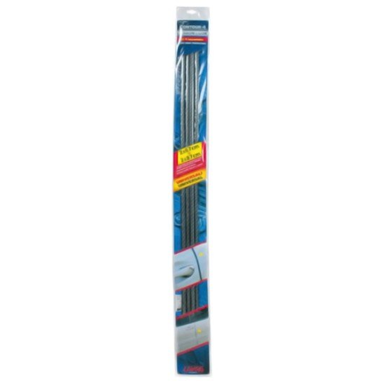 ΑΝΤΙΚΡΟΥΣΤΙΚΑ ΠΟΡΤΑΣ CONTOUR-4 4TMX-Lampa-L2086.9 ΑΝΤΙΚΡΟΥΣΤΙΚΑ ΠΟΡΤΑΣ CONTOUR-4 4TMX-Lampa-L2086.9