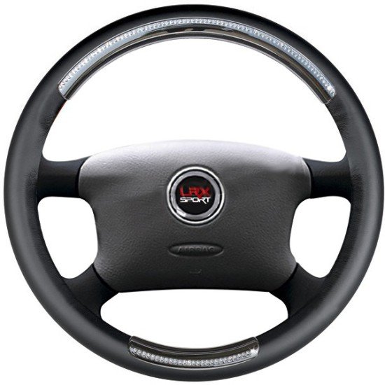 ΔΙΑΚΟΣΜΗΤΙΚΟΙ ΡΑΒΔΟΙ ΤΙΜΟΝΙΟΥ ΜΕ STRASS-Simoni Racing-SRLSG/1X ΔΙΑΚΟΣΜΗΤΙΚΟΙ ΡΑΒΔΟΙ ΤΙΜΟΝΙΟΥ ΜΕ STRASS-Simoni Racing-SRLSG/1X