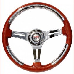 ΔΙΑΚΟΣΜΗΤΙΚΟΙ ΡΑΒΔΟΙ ΤΙΜΟΝΙΟΥ ΜΕ STRASS-Simoni Racing-SRLSG/2X ΔΙΑΚΟΣΜΗΤΙΚΟΙ ΡΑΒΔΟΙ ΤΙΜΟΝΙΟΥ ΜΕ STRASS-Simoni Racing-SRLSG/2X