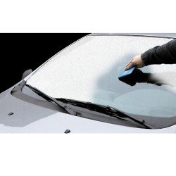 ΞΥΣΤΡΑ ΠΑΓΟΥ/ΧΙΟΝΙΟΥ ΜΕ PARKING TIMER (120x55mm)-Lampa-L2090.5 ΞΥΣΤΡΑ ΠΑΓΟΥ/ΧΙΟΝΙΟΥ ΜΕ PARKING TIMER (120x55mm)-Lampa-L2090.5