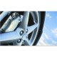 ΣΠΡΕΥ ΑΦΑΙΡΕΣΗΣ ΧΡΩΜΑΤΩΝ-Lampa-L2126.0 ΣΠΡΕΥ ΑΦΑΙΡΕΣΗΣ ΧΡΩΜΑΤΩΝ-Lampa-L2126.0