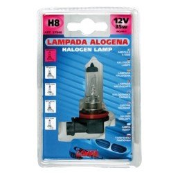 H8 ΑΛΟΓΟΝΟΥ 12V/35W PGJ19-1-Lampa-L5794.0 H8 ΑΛΟΓΟΝΟΥ 12V/35W PGJ19-1-Lampa-L5794.0