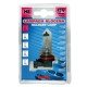 H8 ΑΛΟΓΟΝΟΥ 12V/35W PGJ19-1-Lampa-L5794.0 H8 ΑΛΟΓΟΝΟΥ 12V/35W PGJ19-1-Lampa-L5794.0