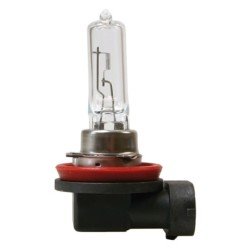 H9 ΑΛΟΓΟΝΟΥ 12V 65W PGJ19-5-Lampa-L5795.0 H9 ΑΛΟΓΟΝΟΥ 12V 65W PGJ19-5-Lampa-L5795.0