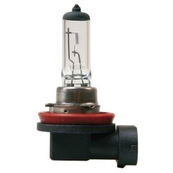 H11 ΑΛΟΓΟΝΟΥ 12V 55W-Lampa-L5797.0 H11 ΑΛΟΓΟΝΟΥ 12V 55W-Lampa-L5797.0