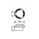 H11 ΑΛΟΓΟΝΟΥ 12V 55W-Lampa-L5797.0 H11 ΑΛΟΓΟΝΟΥ 12V 55W-Lampa-L5797.0