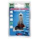 H11 ΑΛΟΓΟΝΟΥ 12V 55W-Lampa-L5797.0 H11 ΑΛΟΓΟΝΟΥ 12V 55W-Lampa-L5797.0