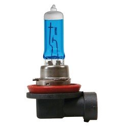 H8 BLUE XENON 12V/35W 4.500Κ-Lampa-L5794.2 H8 BLUE XENON 12V/35W 4.500Κ-Lampa-L5794.2