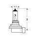 H8 BLUE XENON 12V/35W 4.500Κ-Lampa-L5794.2 H8 BLUE XENON 12V/35W 4.500Κ-Lampa-L5794.2