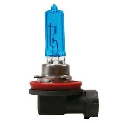 H9 BLUE-XENON 12V/65W 4.500K-Lampa-L5795.2 H9 BLUE-XENON 12V/65W 4.500K-Lampa-L5795.2