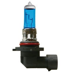 H10 BLUE-XENON 12V/42W 4.500Κ-Lampa-L5796.2 H10 BLUE-XENON 12V/42W 4.500Κ-Lampa-L5796.2