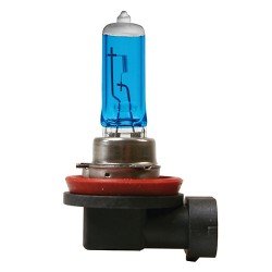 H11 BLUE-XENON 12V/55W 4.500K-Lampa-L5797.2 H11 BLUE-XENON 12V/55W 4.500K-Lampa-L5797.2
